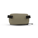 WANDRD Tech Bag Small Yuma Tan