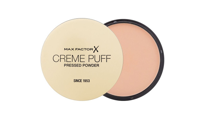 Max Factor Creme Puff (14ml) (53 Tempting Touch)