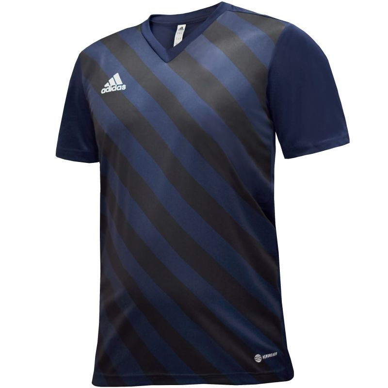 Mens 3xl adidas t shirts