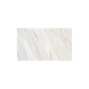 Caruba Backdrops Marble 10 Pack (5x2 Flat Lays)