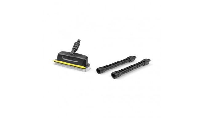 Kärcher PS 30 Power scrubber 1 pc(s) - High pressure cleaner ...