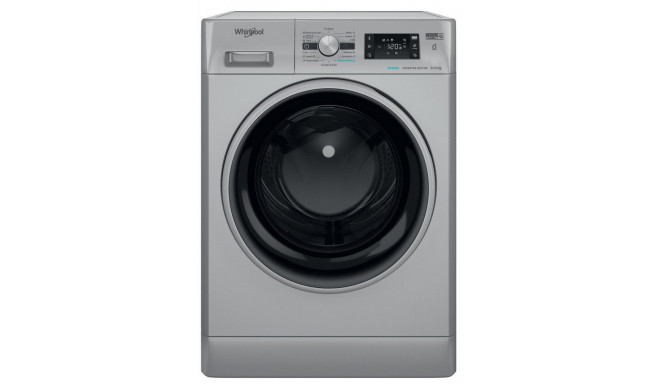 Whirlpool FFWDB 964369 SBSV EE