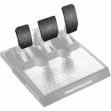 Mängurool ja Pedaalitugi Thrustmaster