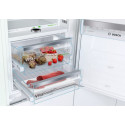 Bosch refrigerator KIF86PFE0 series 8 E