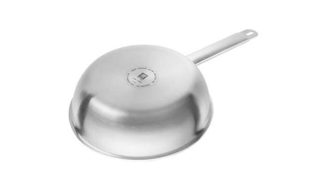 ZWILLING Pro 65129-280-0 All-purpose pan