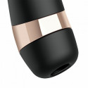 Satisfyer Pro 3+ Wand vibrator Ambidextrous