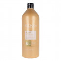 Palsam All Soft Redken Niisutav (1000 ml)