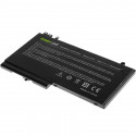 Green Cell DE117 notebook spare part Battery