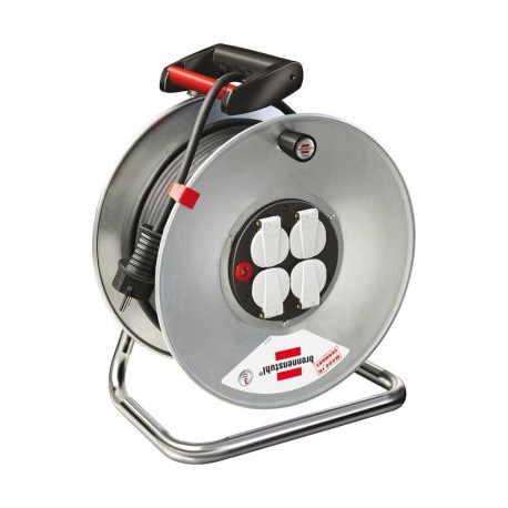 REEL 1195066 50 m 4V