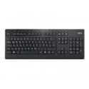 Fujitsu keyboard KB955 USB Nordic