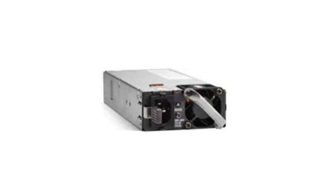 CISCO PSU PWR-C4-950WAC-R=