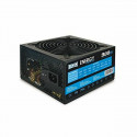 Power supply 3GO PS901SX 900W ATX