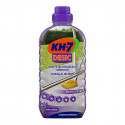 Mopp KH7