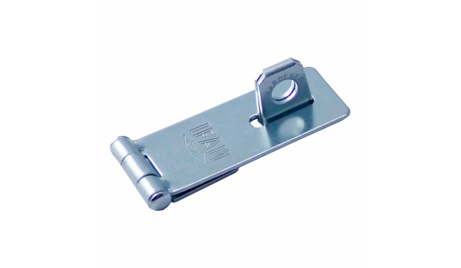 Kinnitushaak tabaluku jaoks IFAM PC410 Teras (7,3 x 2,9 cm)