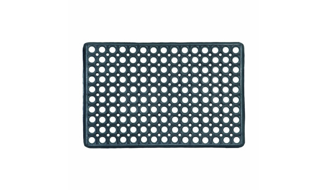 Doormat Profil 0324015 Natural rubber (60 x 40 cm)