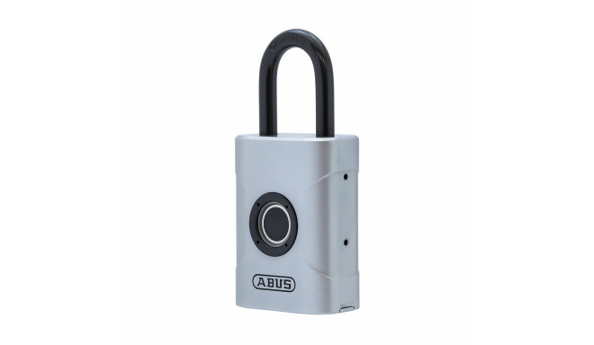 Fingerprint Padlock ABUS Touch 57/45 (4,5 cm)