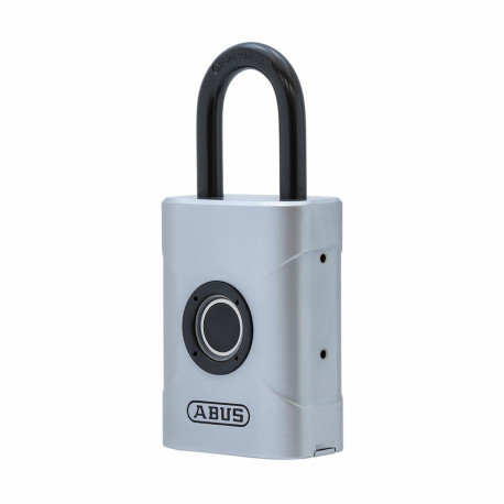 Pirkstu nospiedumu atslēga ABUS Touch 57/50 (5 cm)