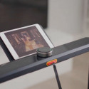 Беговая дорожка Xiaomi Walkingpad X21 Kingsmith