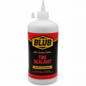 Герметик Blub Tubeless