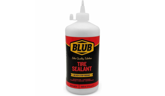 Герметик Blub Tubeless