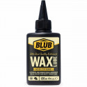 Lubricant Blub BLUB-WAX 120 ml