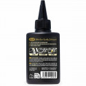 Lubricant Blub BLUB-WAX 120 ml