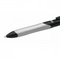 Pen Bic Cristal Stylus 4 colours 12 Units