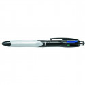 Pen Bic Cristal Stylus 4 colours 12 Units