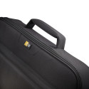 Case Logic laptop bag VNCI217 17.3"