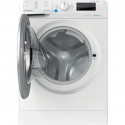 INDESIT Washing machine - Dryer BDE 86435 9EW