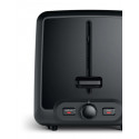 Bosch TAT4P424