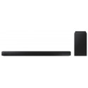 Samsung HW-Q60B/EN