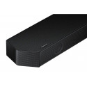 Samsung HW-Q60B/EN