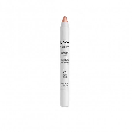 Acu Zīmulis NYX Jumbo yogurt 5 g