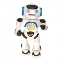 Hariv Robot Powerman Lexibook (ES)