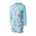 Swimsuit Aquawave Uvio Jr 92800398792 (98) Swimsuit Aquawave Uvio Jr 92800398792 (98)