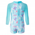 Swimsuit Aquawave Uvio Jr 92800398792 (98) Swimsuit Aquawave Uvio Jr 92800398792 (98)
