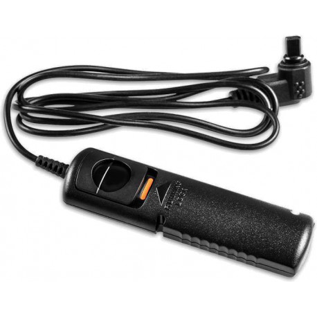 Newell remote trigger RS3-N2 Nikon