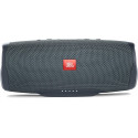 JBL Charge Essential 2 Bezvadu Portatīvs Skaļrunis