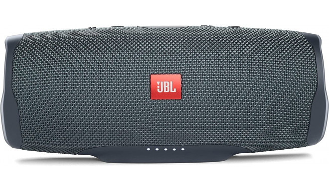 JBL Charge Essential 2 Bezvadu Portatīvs Skaļrunis