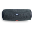 JBL Charge Essential 2 Bezvadu Portatīvs Skaļrunis