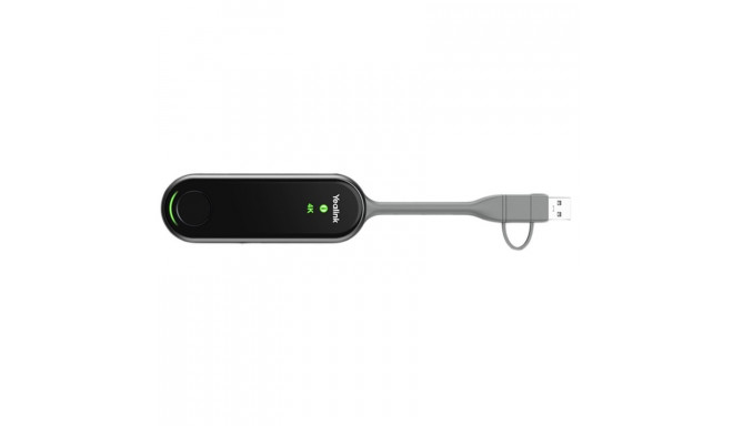WPP30 Wireless presentation pod