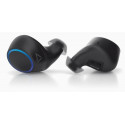 Creative Labs Outlier Air Sports Headset Wireless In-ear USB Type-C Bluetooth Black
