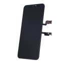 LCD Display with touch screen iPhone XS Max Service Pack + ZY black