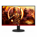 AOC monitor 23,8" Gaming G2490VXA VA FHD
