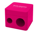 BOURJOIS DOUBLE SHARPENER 1 u