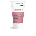 CUMLAUDE LAB HIGIENE ÍNTIMA CLX gel 100 ML