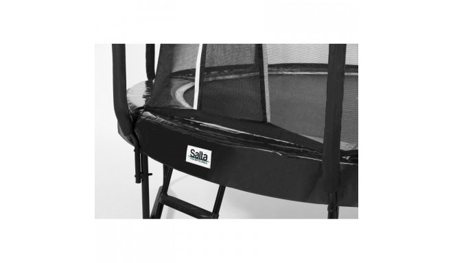 Salta First Class - 305 cm recreational/backyard trampoline