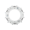 SMDV Speedring voor Box A80/90/100/110