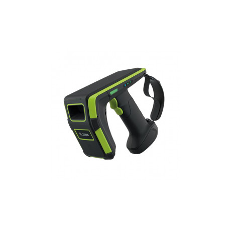 Zebra RFD90 Charging/transmitter cradle